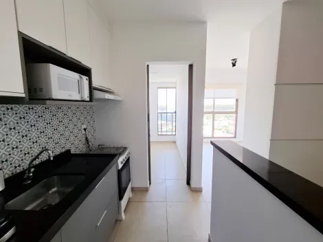 imagem 5 - Apartamento semi mobiliado de 34m² com 01 quarto para locação - Jardim California imagem 5 - Apartamento semi mobiliado de 34m² com 01 quarto para locação - Jardim California