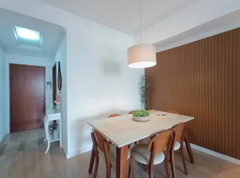 imagem 4 - Apartamento de 96m² com 02 quartos à venda- Centro imagem 4 - Apartamento de 96m² com 02 quartos à venda- Centro