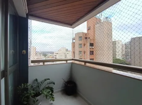 imagem 5 - Apartamento de 96m² com 02 quartos à venda- Centro imagem 5 - Apartamento de 96m² com 02 quartos à venda- Centro
