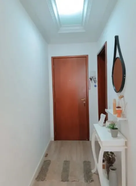 imagem 2 - Apartamento de 96m² com 02 quartos à venda- Centro imagem 2 - Apartamento de 96m² com 02 quartos à venda- Centro