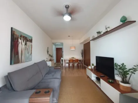 imagem 1 - Apartamento de 96m² com 02 quartos à venda- Centro imagem 1 - Apartamento de 96m² com 02 quartos à venda- Centro