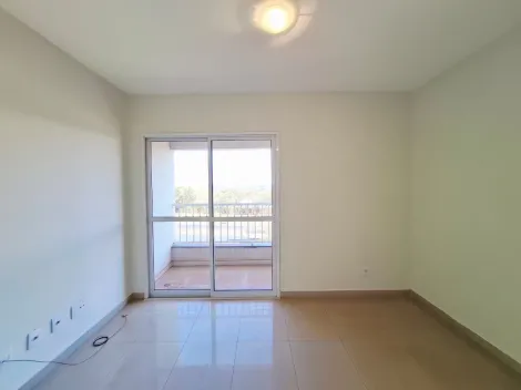 imagem 2 - Apartamento de 45m² com 01 quarto à venda - Nova Aliança imagem 2 - Apartamento de 45m² com 01 quarto à venda - Nova Aliança