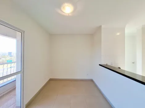 imagem 3 - Apartamento de 45m² com 01 quarto à venda - Nova Aliança imagem 3 - Apartamento de 45m² com 01 quarto à venda - Nova Aliança