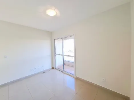 imagem 4 - Apartamento de 45m² com 01 quarto à venda - Nova Aliança imagem 4 - Apartamento de 45m² com 01 quarto à venda - Nova Aliança