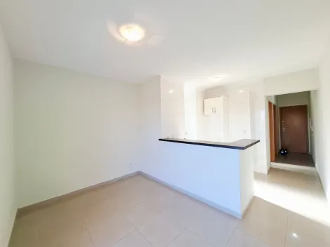 imagem 5 - Apartamento de 45m² com 01 quarto à venda - Nova Aliança imagem 5 - Apartamento de 45m² com 01 quarto à venda - Nova Aliança
