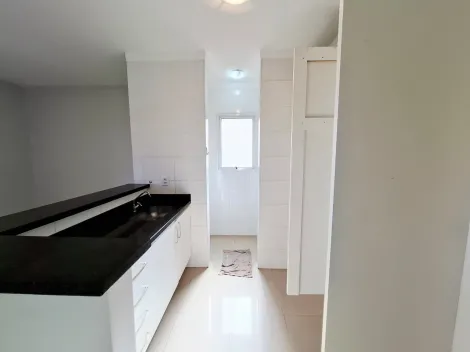 imagem 1 - Apartamento de 45m² com 01 quarto à venda - Nova Aliança imagem 1 - Apartamento de 45m² com 01 quarto à venda - Nova Aliança