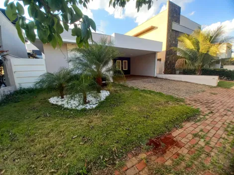 imagem 1 - Casa condomínio - Padrão imagem 1 - Casa condomínio - Padrão