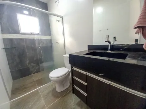 imagem 2 - Casa condomínio - Padrão imagem 2 - Casa condomínio - Padrão