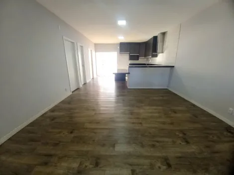 imagem 3 - Casa condomínio - Padrão imagem 3 - Casa condomínio - Padrão