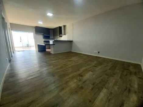 imagem 4 - Casa condomínio - Padrão imagem 4 - Casa condomínio - Padrão