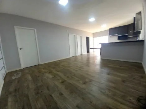 imagem 5 - Casa condomínio - Padrão imagem 5 - Casa condomínio - Padrão