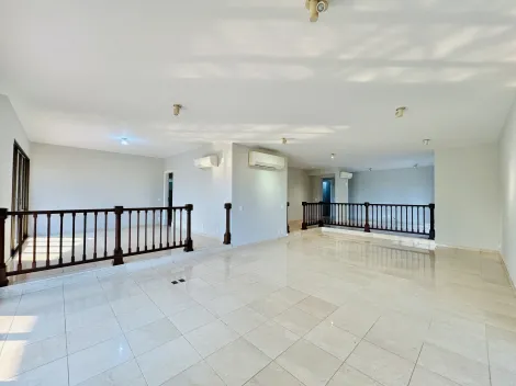 imagem 1 - Apartamento de 336m² com 04 suítes à venda - Jardim Irajá imagem 1 - Apartamento de 336m² com 04 suítes à venda - Jardim Irajá