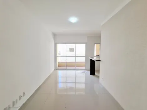 imagem 2 - Apartamento de 46m² com 01 quarto à venda - Nova Aliança imagem 2 - Apartamento de 46m² com 01 quarto à venda - Nova Aliança