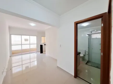 imagem 4 - Apartamento de 46m² com 01 quarto à venda - Nova Aliança imagem 4 - Apartamento de 46m² com 01 quarto à venda - Nova Aliança