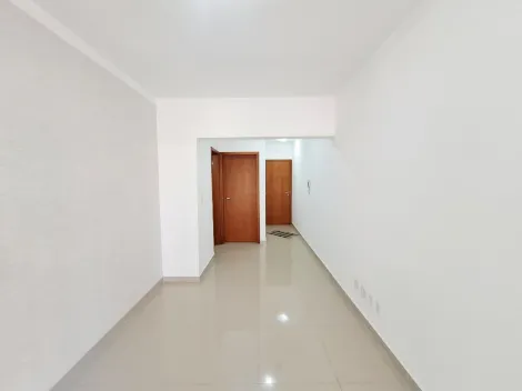 imagem 5 - Apartamento de 46m² com 01 quarto à venda - Nova Aliança imagem 5 - Apartamento de 46m² com 01 quarto à venda - Nova Aliança