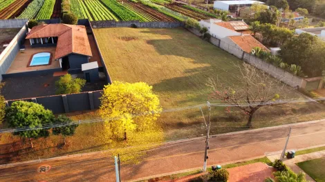 imagem 1 - Terreno de 1516 m² à Venda - Condomínio Garden Villa imagem 1 - Terreno de 1516 m² à Venda - Condomínio Garden Villa