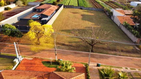 imagem 2 - Terreno de 1516 m² à Venda - Condomínio Garden Villa imagem 2 - Terreno de 1516 m² à Venda - Condomínio Garden Villa