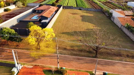 imagem 3 - Terreno de 1516 m² à Venda - Condomínio Garden Villa imagem 3 - Terreno de 1516 m² à Venda - Condomínio Garden Villa