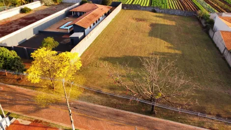 imagem 4 - Terreno de 1516 m² à Venda - Condomínio Garden Villa imagem 4 - Terreno de 1516 m² à Venda - Condomínio Garden Villa