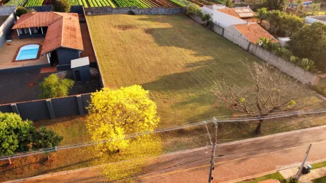 imagem 5 - Terreno de 1516 m² à Venda - Condomínio Garden Villa imagem 5 - Terreno de 1516 m² à Venda - Condomínio Garden Villa
