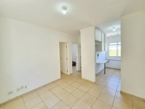 imagem 1 - Apartamento de 40m² com 02 quartos à venda - Parque dos Pinus imagem 1 - Apartamento de 40m² com 02 quartos à venda - Parque dos Pinus