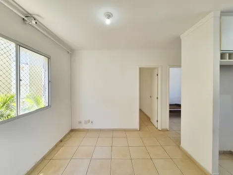 imagem 2 - Apartamento de 40m² com 02 quartos à venda - Parque dos Pinus imagem 2 - Apartamento de 40m² com 02 quartos à venda - Parque dos Pinus