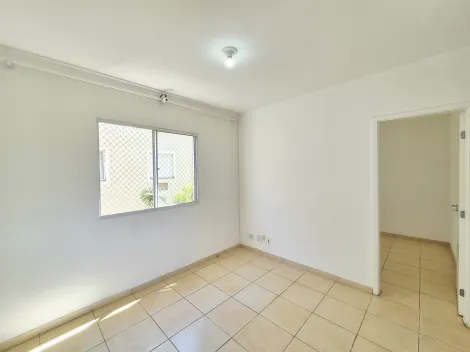 imagem 3 - Apartamento de 40m² com 02 quartos à venda - Parque dos Pinus imagem 3 - Apartamento de 40m² com 02 quartos à venda - Parque dos Pinus