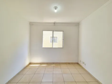 imagem 4 - Apartamento de 40m² com 02 quartos à venda - Parque dos Pinus imagem 4 - Apartamento de 40m² com 02 quartos à venda - Parque dos Pinus