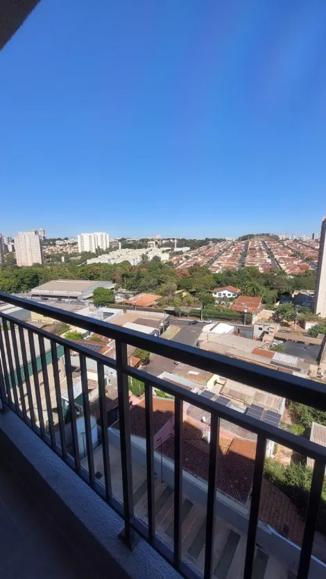 imagem 1 - Apartamento - Padrão imagem 1 - Apartamento - Padrão