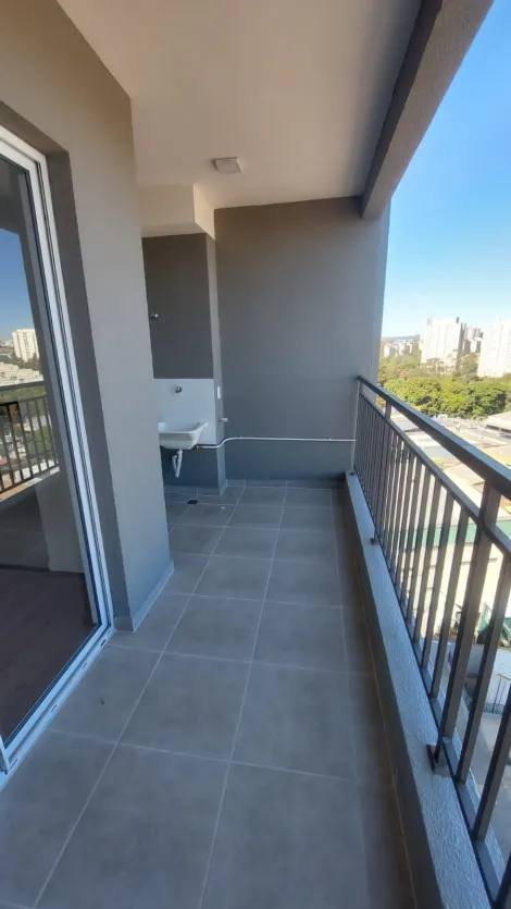 imagem 3 - Apartamento - Padrão imagem 3 - Apartamento - Padrão