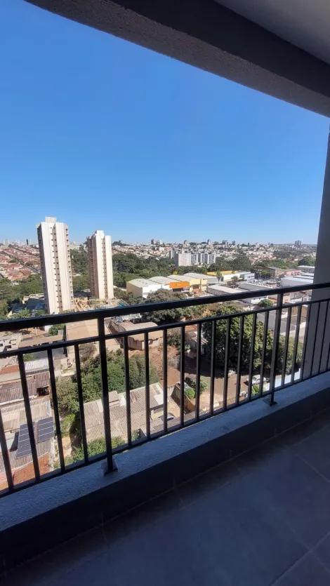 imagem 2 - Apartamento - Padrão imagem 2 - Apartamento - Padrão