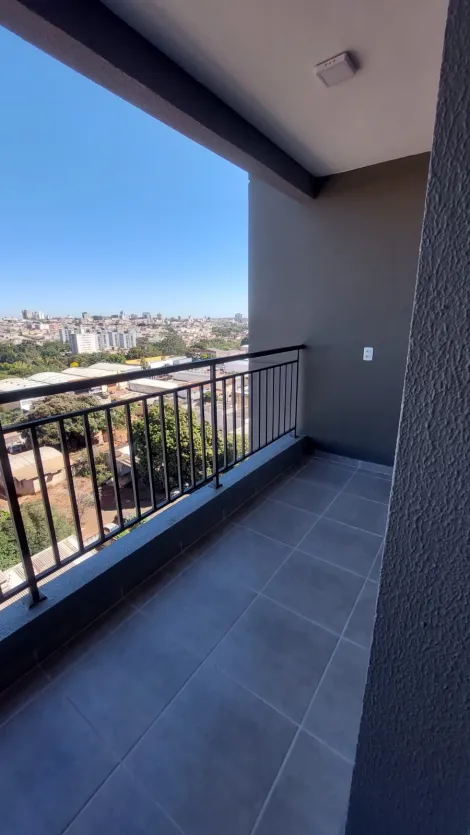imagem 4 - Apartamento - Padrão imagem 4 - Apartamento - Padrão