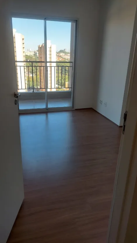 imagem 5 - Apartamento - Padrão imagem 5 - Apartamento - Padrão