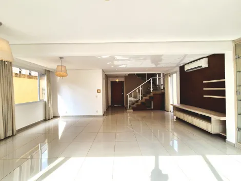 imagem 4 - Casa sobrado de 205m² com 03 suítes para locação e venda em condomínio - Vila do Golf imagem 4 - Casa sobrado de 205m² com 03 suítes para locação e venda em condomínio - Vila do Golf
