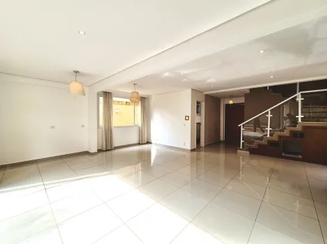 imagem 5 - Casa sobrado de 205m² com 03 suítes para locação e venda em condomínio - Vila do Golf imagem 5 - Casa sobrado de 205m² com 03 suítes para locação e venda em condomínio - Vila do Golf