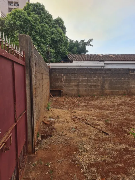 imagem 5 - Terreno de 480m² para venda - Ipiranga imagem 5 - Terreno de 480m² para venda - Ipiranga