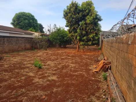 imagem 2 - Terreno de 480m² para venda - Ipiranga imagem 2 - Terreno de 480m² para venda - Ipiranga