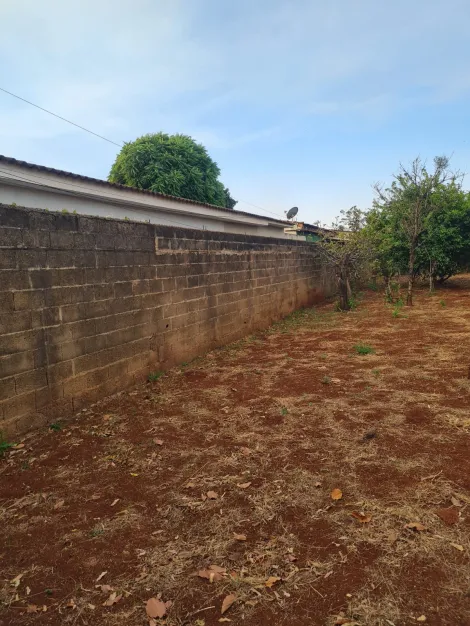 imagem 1 - Terreno de 480m² para venda - Ipiranga imagem 1 - Terreno de 480m² para venda - Ipiranga
