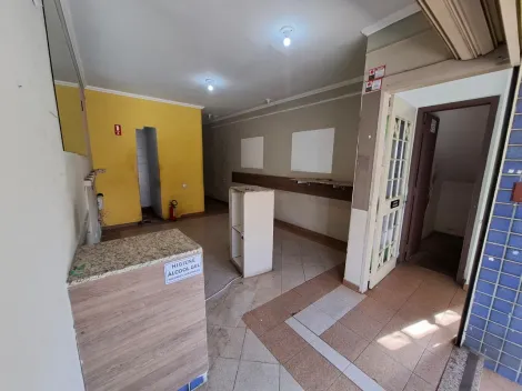 imagem 1 - Comercial padrão - Loja imagem 1 - Comercial padrão - Loja