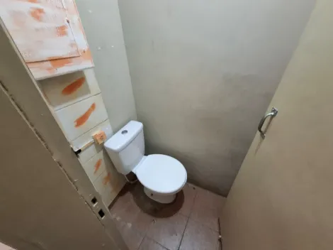 imagem 3 - Comercial padrão - Loja imagem 3 - Comercial padrão - Loja