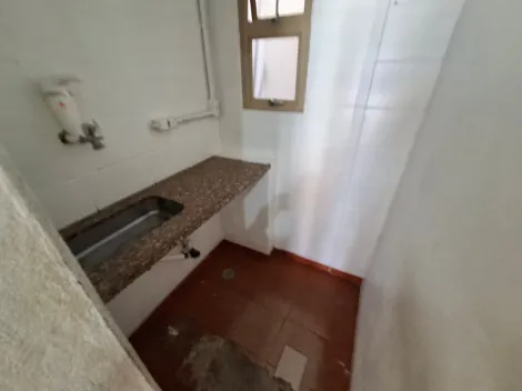 imagem 4 - Comercial padrão - Loja imagem 4 - Comercial padrão - Loja