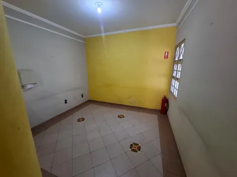 imagem 5 - Comercial padrão - Loja imagem 5 - Comercial padrão - Loja
