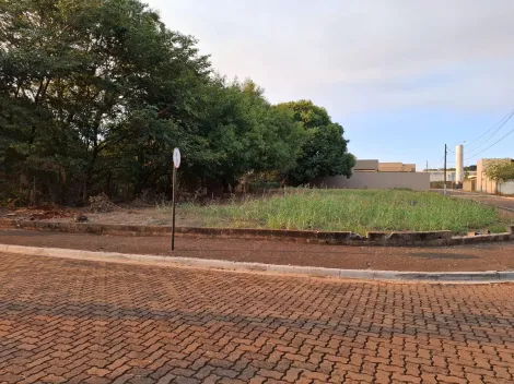 imagem 5 - Terreno para venda no Condomínio Vista Alegre, com 1.100 m,² próximo a Rodovia Antônio Duarte Nogueira, Ribeirão Shopping e Agrishow. imagem 5 - Terreno para venda no Condomínio Vista Alegre, com 1.100 m,² próximo a Rodovia Antônio Duarte Nogueira, Ribeirão Shopping e Agrishow.