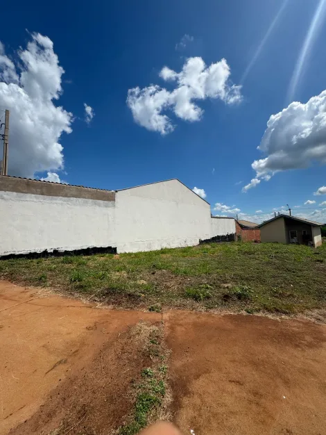 imagem 1 - Terreno de 213m² para locação e venda - Jardim Cristo Redentor imagem 1 - Terreno de 213m² para locação e venda - Jardim Cristo Redentor