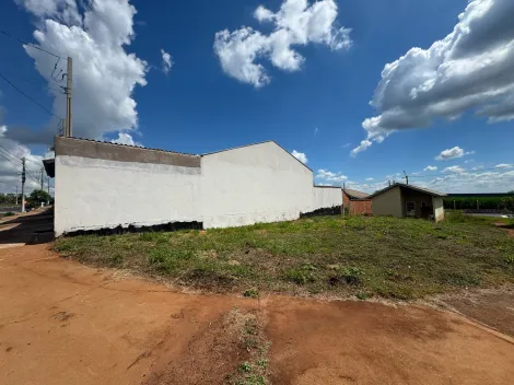 imagem 4 - Terreno de 213m² para locação e venda - Jardim Cristo Redentor imagem 4 - Terreno de 213m² para locação e venda - Jardim Cristo Redentor