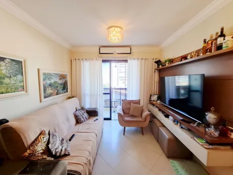 imagem 1 - Apartamento de 95m² com 03 quartos á venda - Jardim Paulista imagem 1 - Apartamento de 95m² com 03 quartos á venda - Jardim Paulista