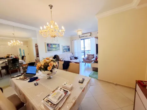 imagem 2 - Apartamento de 95m² com 03 quartos á venda - Jardim Paulista imagem 2 - Apartamento de 95m² com 03 quartos á venda - Jardim Paulista