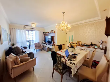 imagem 3 - Apartamento de 95m² com 03 quartos á venda - Jardim Paulista imagem 3 - Apartamento de 95m² com 03 quartos á venda - Jardim Paulista