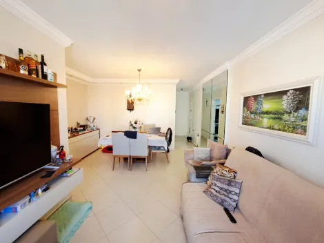 imagem 4 - Apartamento de 95m² com 03 quartos á venda - Jardim Paulista imagem 4 - Apartamento de 95m² com 03 quartos á venda - Jardim Paulista
