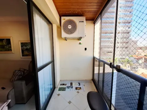 imagem 5 - Apartamento de 95m² com 03 quartos á venda - Jardim Paulista imagem 5 - Apartamento de 95m² com 03 quartos á venda - Jardim Paulista